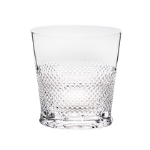 (Self-operated) ARNSTADT German whiskey glass champagne glass wine glass red wine glass light luxury and high quality