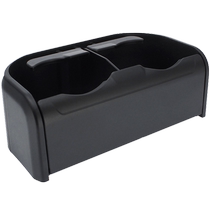 Japan YAC car water cup holder kettle rack holder car tea cup holder multi-function cup holder