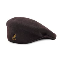 Кофе цветовой модель