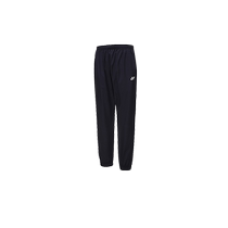 (Self-operated) YONEX Yonex badminton jersey mens and womens spring and autumn sports casual pants 160014BCR