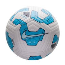 (Self-operated) Nike basketball new game training ball indoor and outdoor wear-resistant childrens ball FZ2966