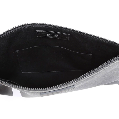 Bally, маленькая сумка клатч, сумка с петлей на руку, мужской бумажник