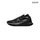 【Автономные】 Мужские кроссовки Nike PEGASUS TRAIL 4 Pegasus Black Warrior с водоотталкивающим покрытием DJ7926-001 mini 2
