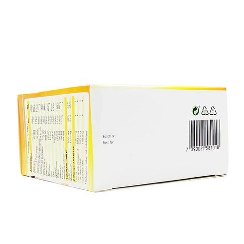 Lifeline Care Норвежская беременная женщина во время беременности, таблетки витамина кальция витаминных таблеток кальция 120 зерна/ящики