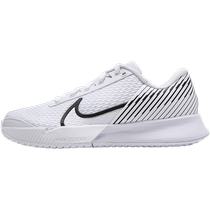 (Self-operated) Nike tennis shoes new womens shoes cushioning breathable sports shoes light casual shoes DR6192