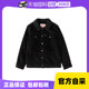 Levis lambswool jacket autumn and winter Levis lambswool jacket autumn and winter