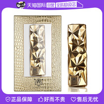 (Self-operated) Kimishima Love Delay Spray Indian Long-lasting Divine Oil Mens Delay Spray Mens Long-lasting No Numbness