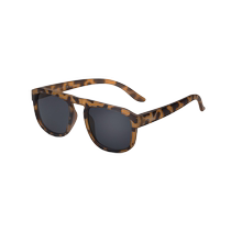 (self-employed) American real shades childrens sunglasses ai sharp sunglasses baby sunscreen sunglasses