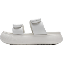 (Self-operated) PUMA sports slippers womens new slippers casual breathable beach shoes slippers 399450