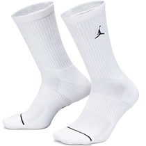 (Self-operated) NIKE Nike neutral socks DX9632-100