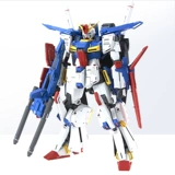 Bandai, японская фигурка, масштаб 1:100