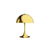 (Self-operated) Louis Poulsen Denmark imported Panthella 320 table lamp desk bedroom bedside lamp