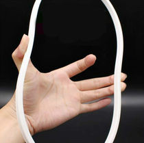 十字绣绣圈工具配件套装绣架绣针绣绷穿线器1个装全套工具