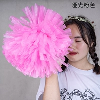 Пельмени розовый кольцо с большим