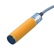 SG10-PM-NCD1-T PC NOD20 5M gate through-beam photoelectric switch Shanghai Dingchen high quality photo eye