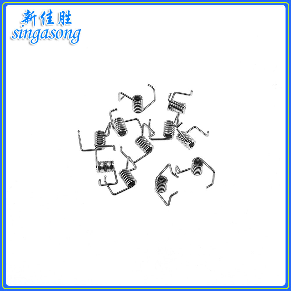 url