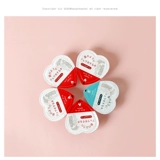 Рот Цзяо Шуи Бингхуанг двойной небо, SM, интересующая энтузиазм для взрослых продуктов страсть к мужчинам и женщинам