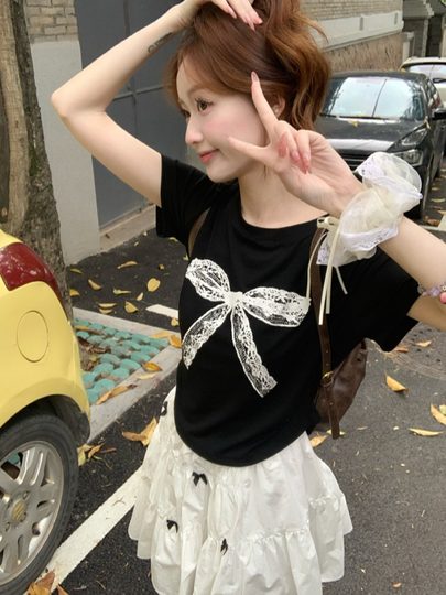 Sommer 2025 neue Damenbekleidung, das beliebteste zweiteilige Tutu-Kleid-Set dieses Jahres für wichtige Anlässe