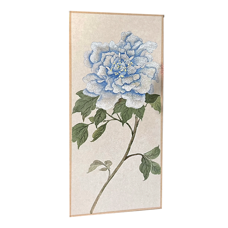 国画没骨画- Top 500件国画没骨画- 2026年6月更新- 淘宝Taobao｜天猫Tmall