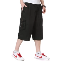 Черные штаны, ремень