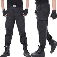 Сетка с 4 карманами, черная, одна упаковка