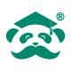 梵竹官方企业店的LOGO