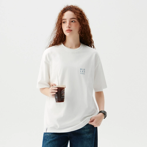 714street Текст выдолблен спереди и сзади короткие рукава