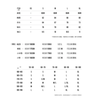 Тяжелая 500 г ткани