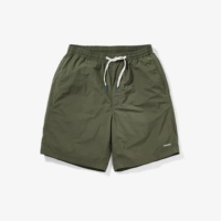 Армейский зеленый (хранение)