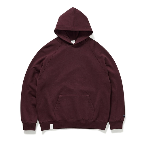 714street Осенний японский балахон для влюбленных подходит для мужчин и женщин, толстовка с капюшоном, в американском стиле