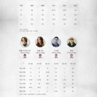 Спидометр, размер