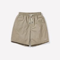 Хаки система хранения