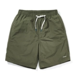 714street Tide, летние тонкие шорты, японские штаны для отдыха, для бега