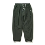 714street Японские весенние осенние штаны для отдыха