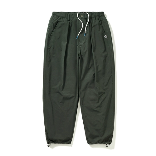 714street Японские весенние осенние штаны для отдыха