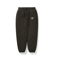 Темно -коричневый [проволока]