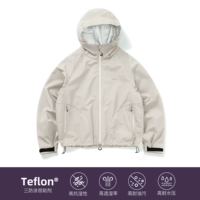 Светлая версия абрикосовой