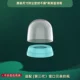 Лазурная завинчивающаяся крышка, пылезащитная крышка