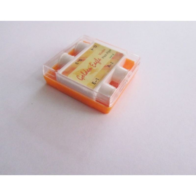 Sea Snail Girl 4 Tube Acoustic Set Sound Whistle Instrument Accessories Violin Special Soundtrack FOUR HOLES TUNING FLUTE