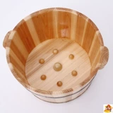 Высокие сапоги, ванна для пожилых людей, деревянный массажер для влюбленных, сужает поры