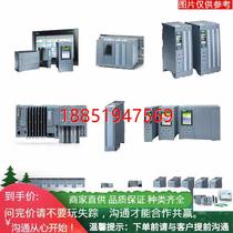 ES7321-1BL00-4AA2 digital input module SM 6ES73211BL004AA
