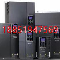 ELTA Delta thermostat DTB series D4824 D96 D D switch D