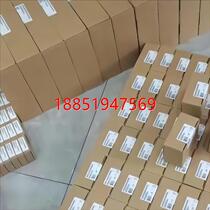 120 integrated frequency converter 6SL3210-1KE17-5UF1 6SL3210-1KE17-5AF