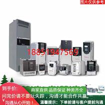 0BC080AYNANC0 American Rockwell AB inverter touch screen soft start