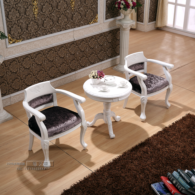 ������ʵľΧ�β輸������703