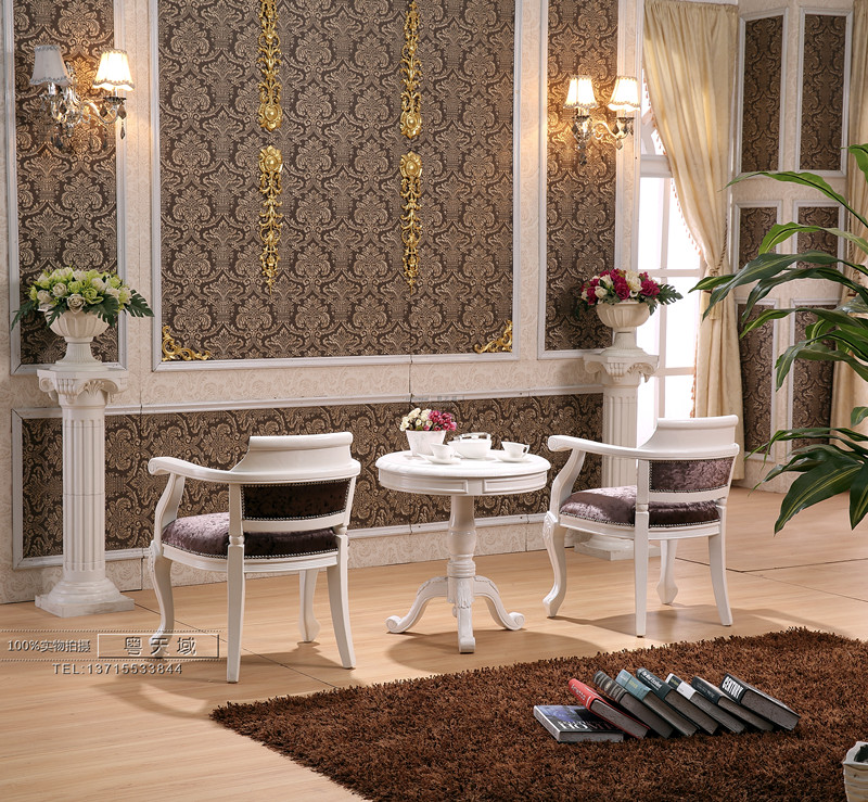 ������ʵľΧ�β輸������703