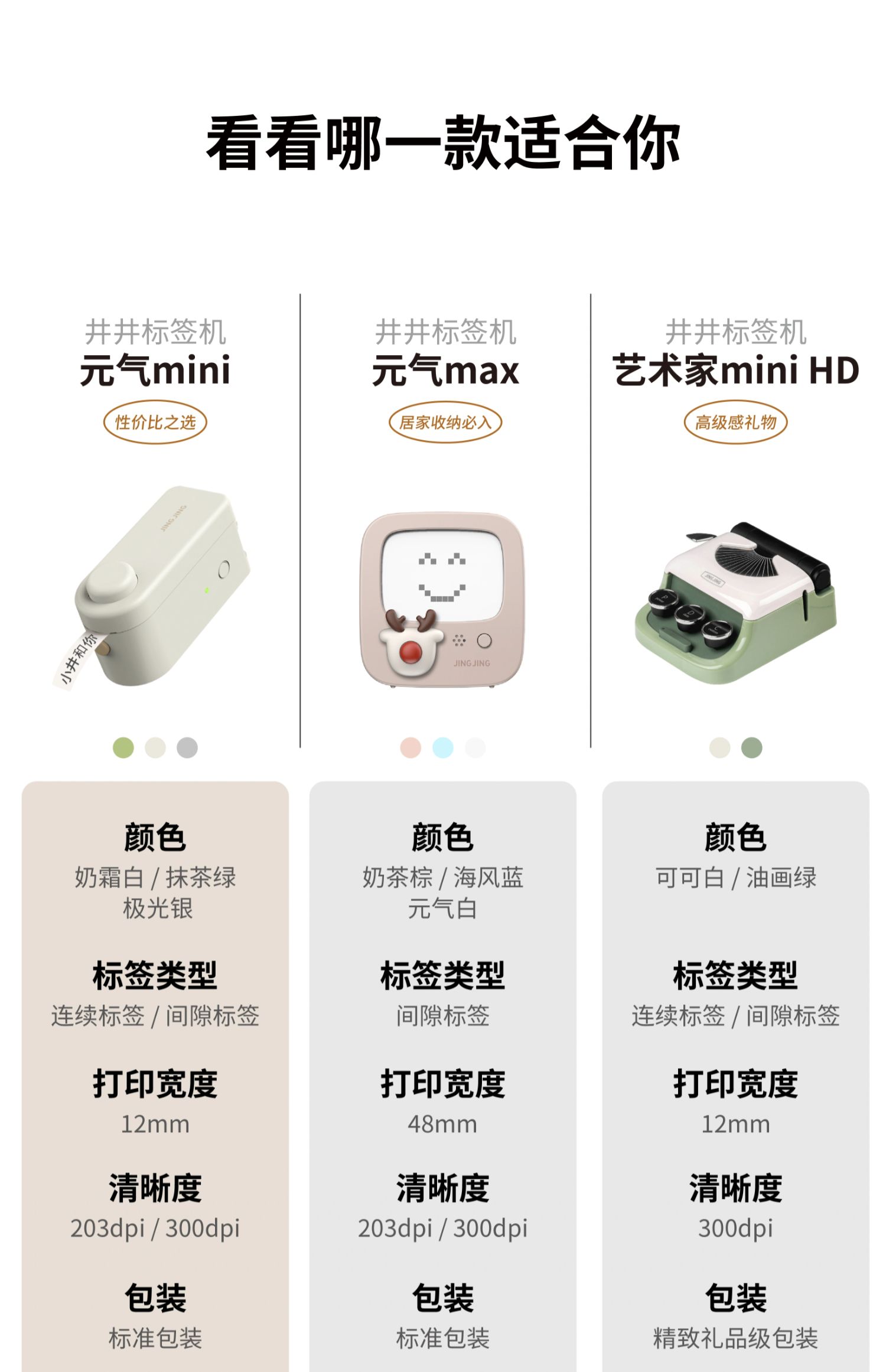 商品详情图