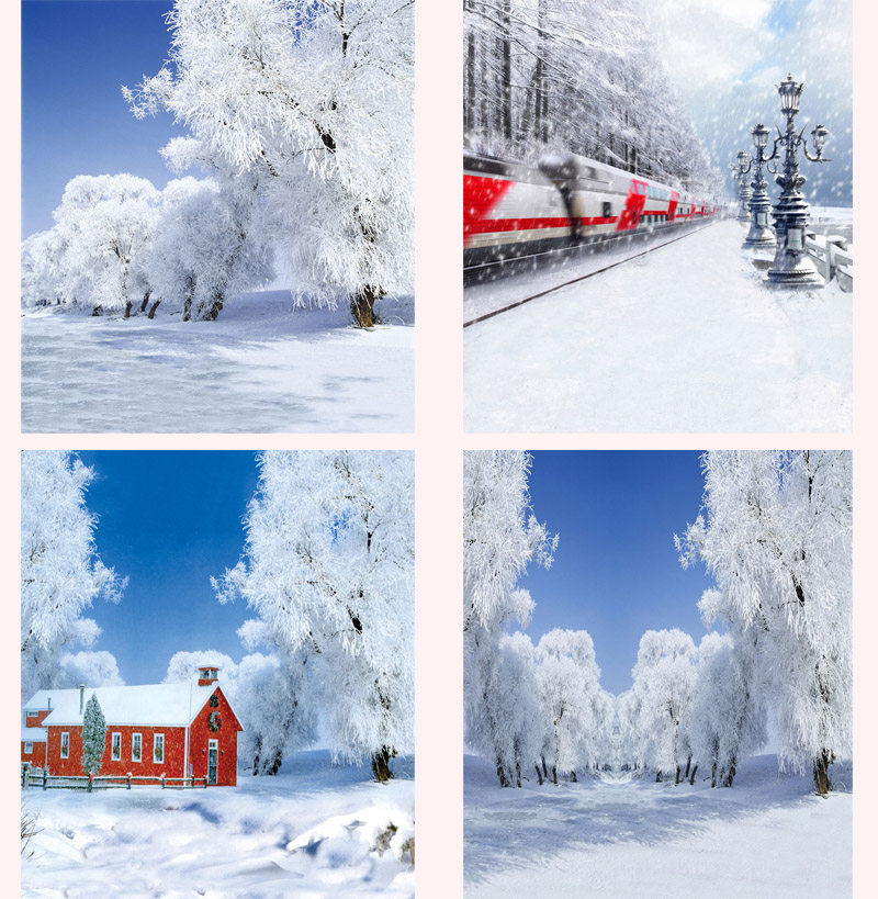 3D stereoscopic background cloth live background cloth main cast background cloth net red background cloth photo photography background cloth sh19