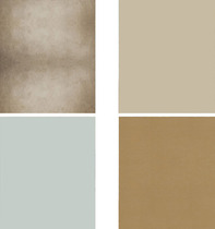 Ancient style background cloth live background cloth antique background cloth monochrome photography background cloth photo background cloth anchor