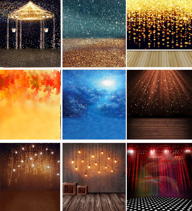 3D stereoscopic background cloth live background cloth main cast background cloth net red background cloth photo photography background cloth sh15